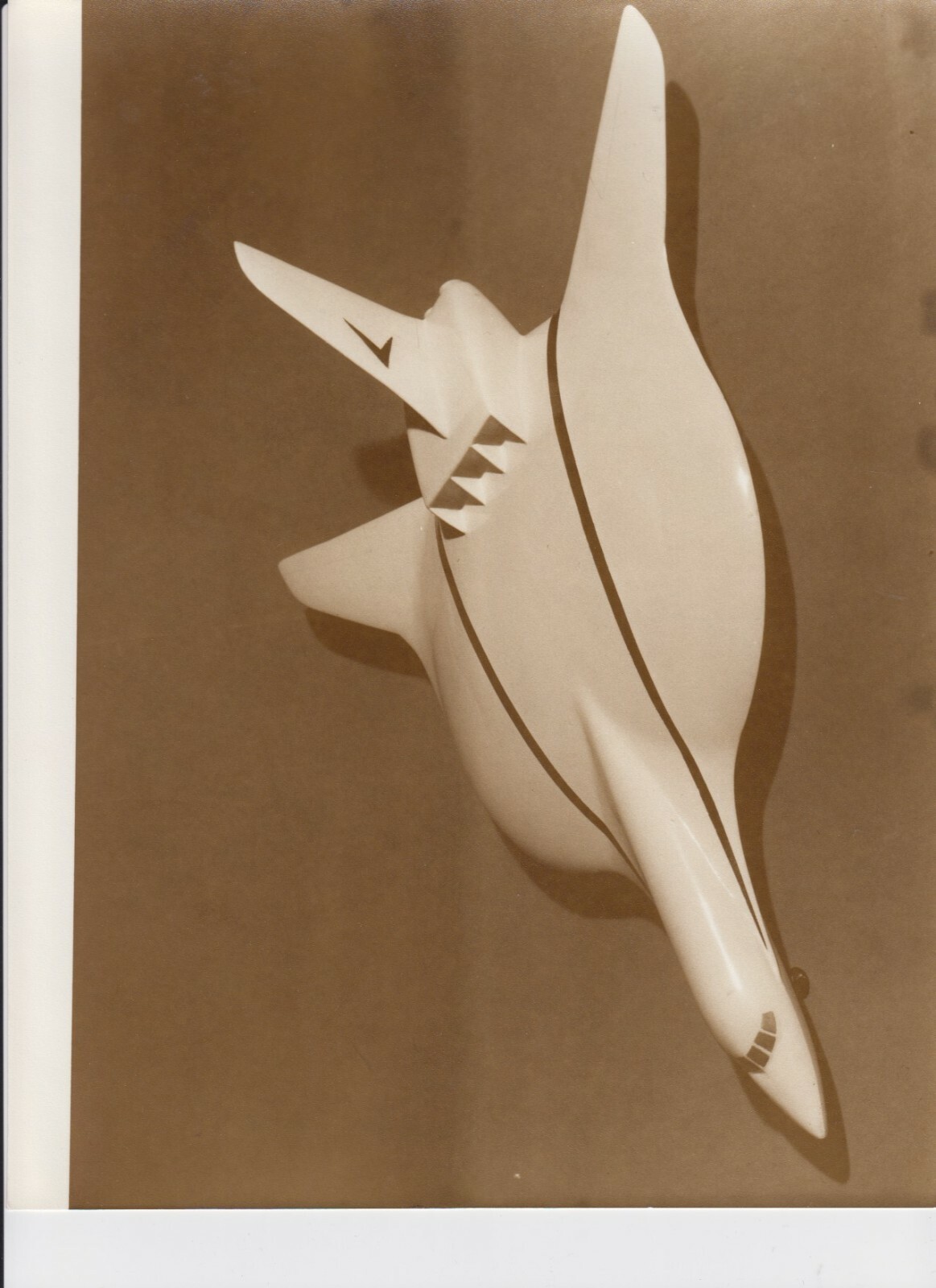 s-l1600.jpg