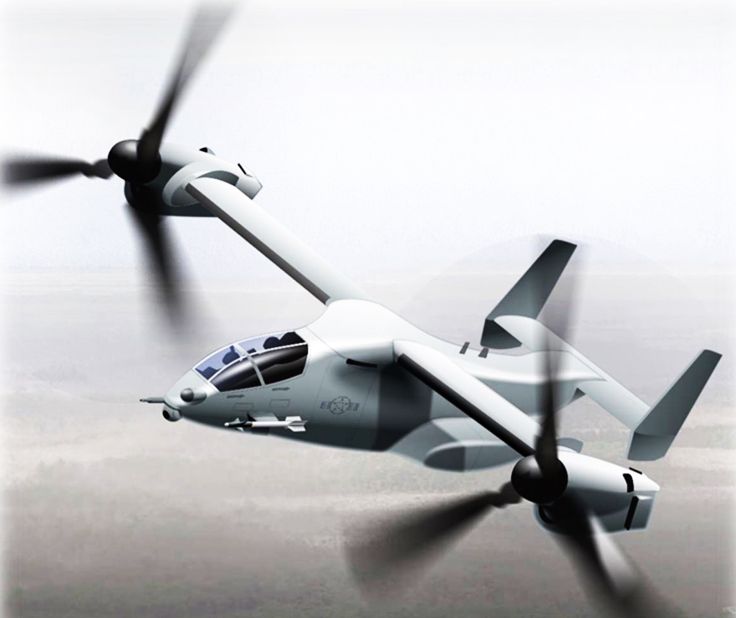 mv-22e-credit-avx_zpstd7hmfxb.jpg