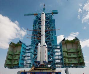 long-march-lm-2fg-lg.jpg