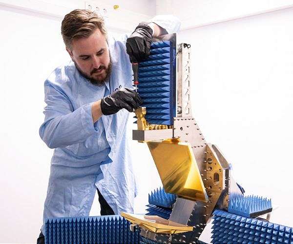 www.spacewar.com