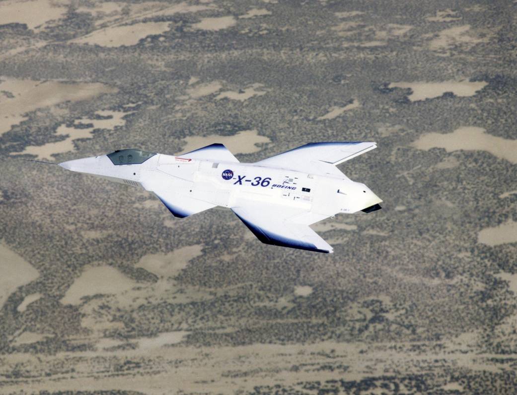 www.nasa.gov