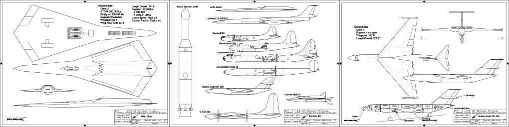 Áo Khoác Bomber Drafting Line