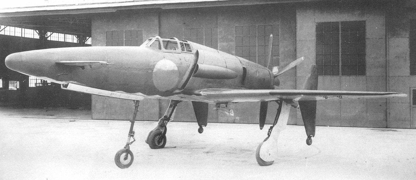 J7W-2.jpg