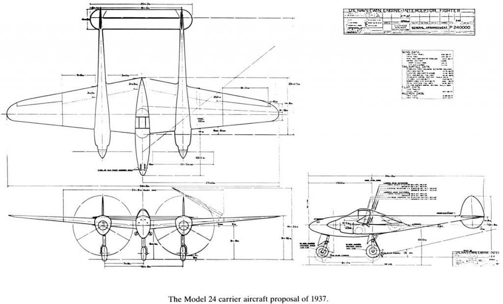 f988eda081ba298eea9ec247d1282b32.jpg