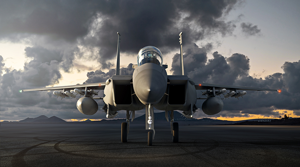 www.airforcemag.com