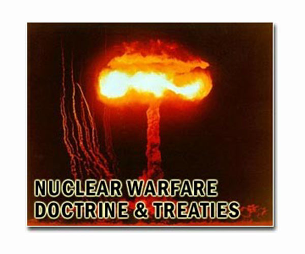 www.spacewar.com