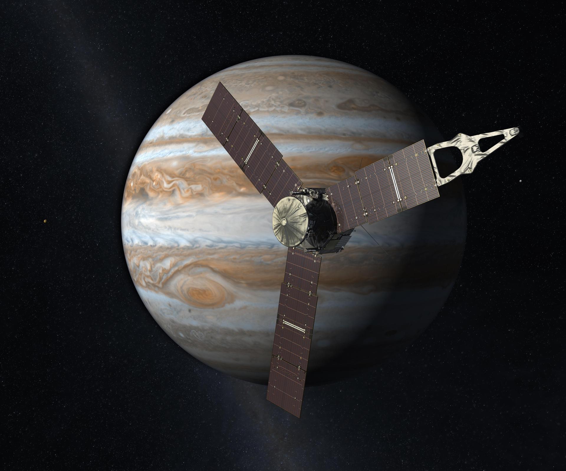 www.nasa.gov