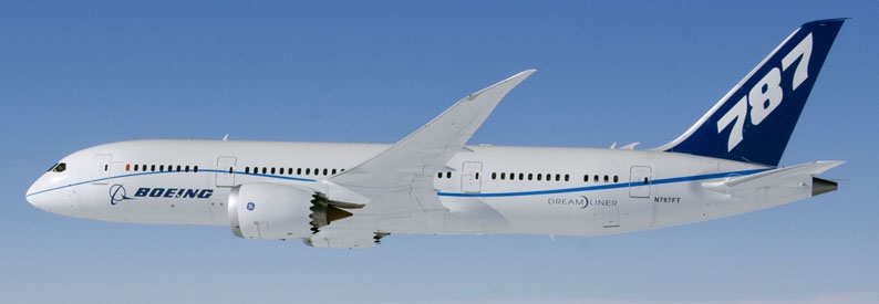www.ch-aviation.com