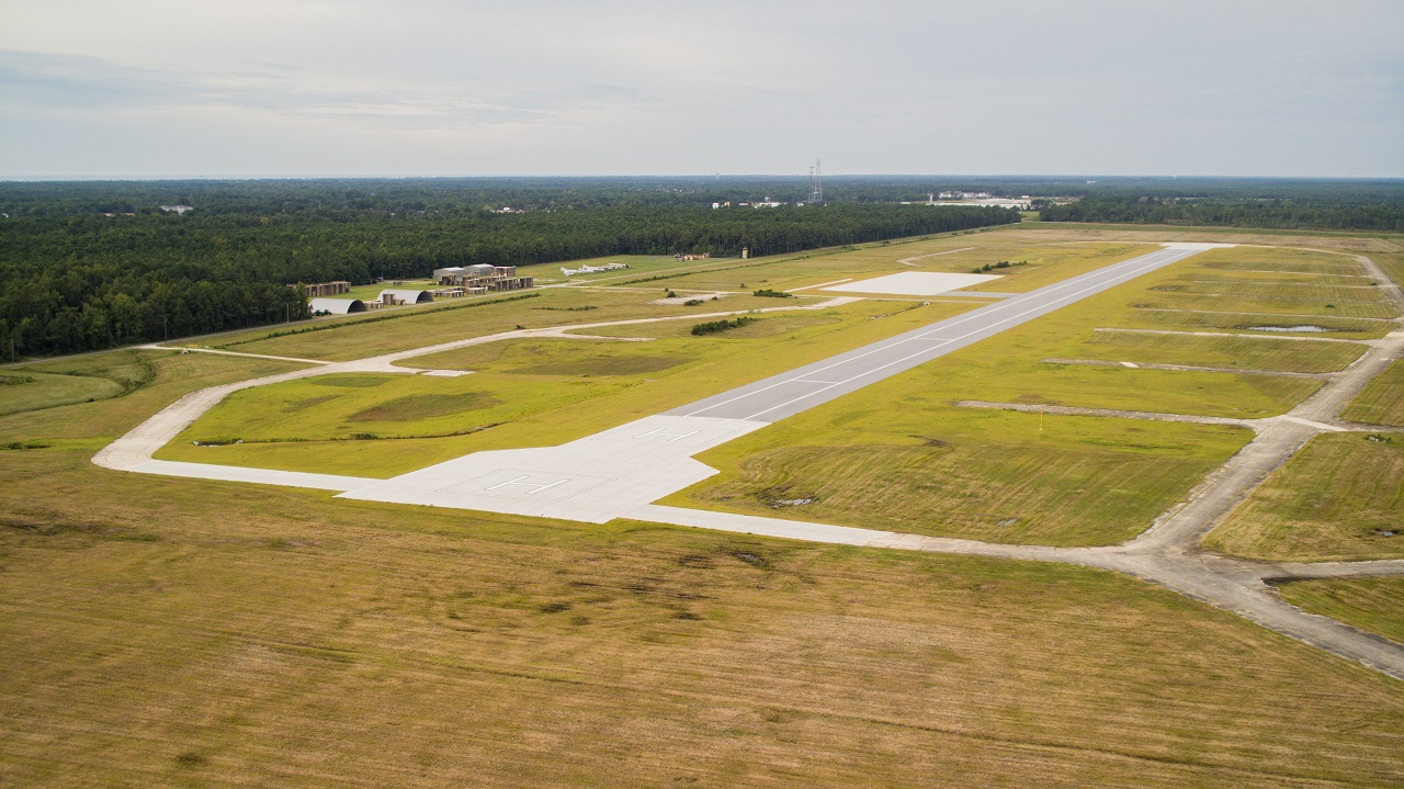 theaviationist.com