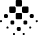 www.natilus.co