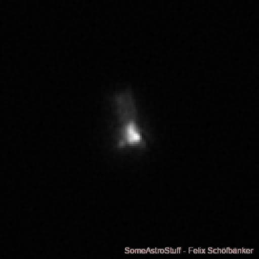 www.astrobin.com