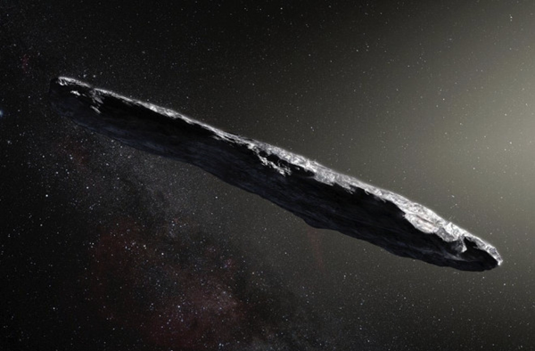 www.astronomy.com