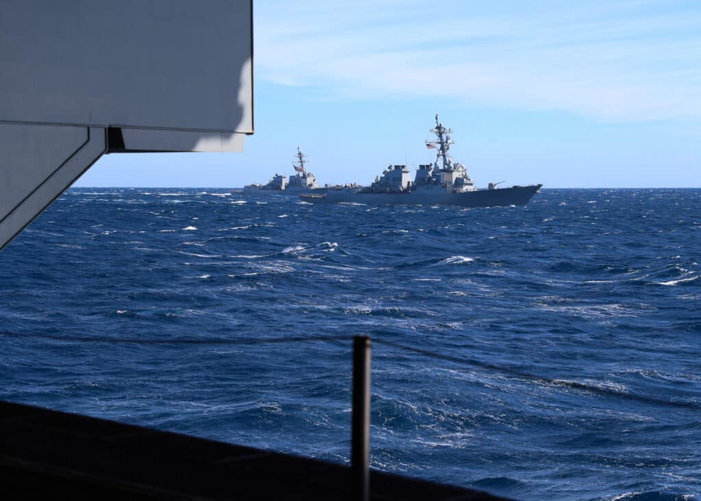 www.navalnews.com