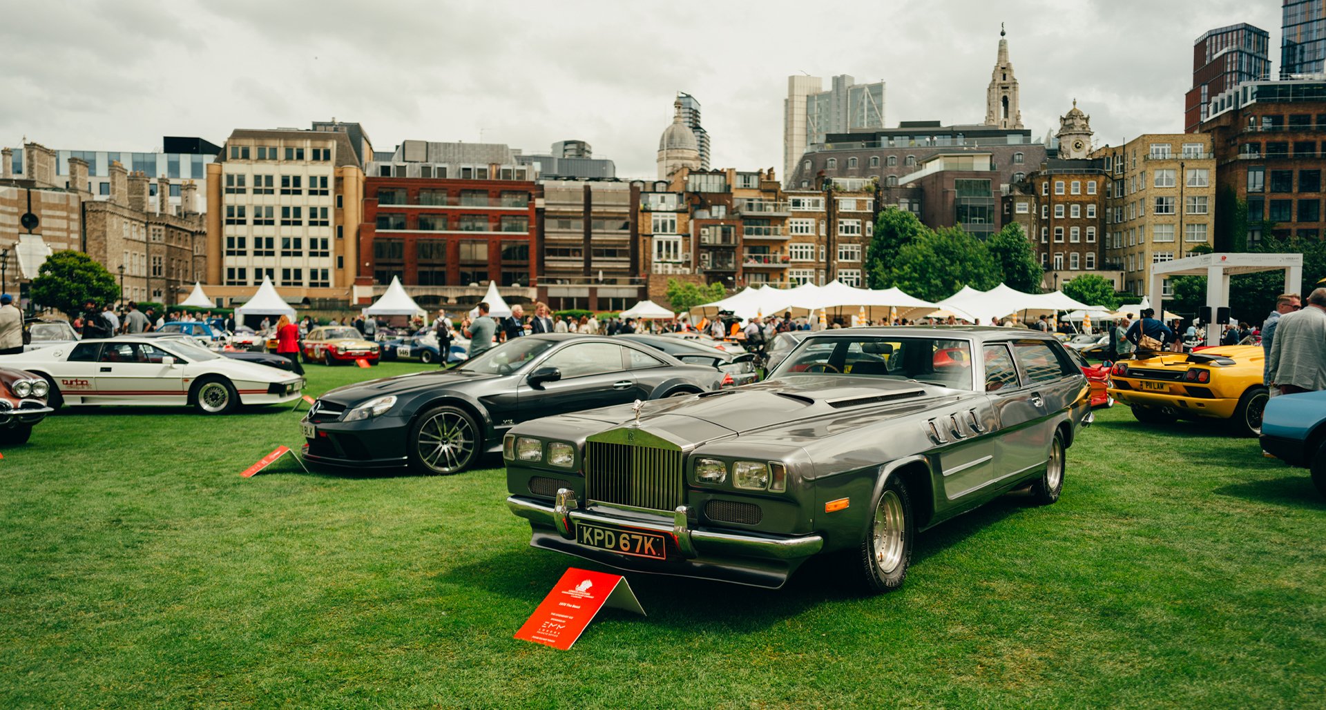 www.classicdriver.com