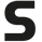 www.specim.com