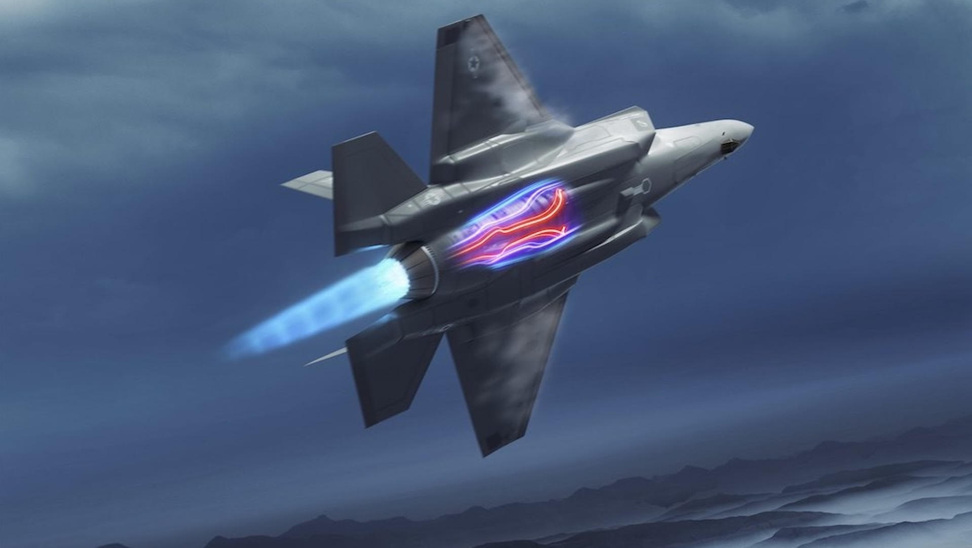 www.geaerospace.com