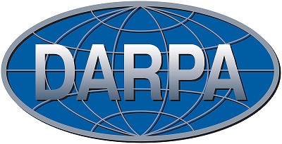 www.hpcwire.com