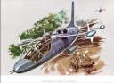 armedx19b.thumbnail.jpg