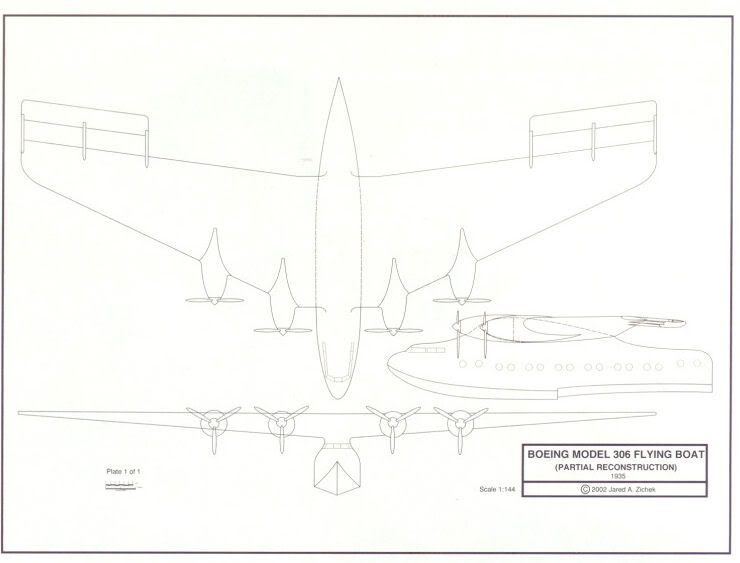 BoeingModel306FlyingBoatDrawing.jpg