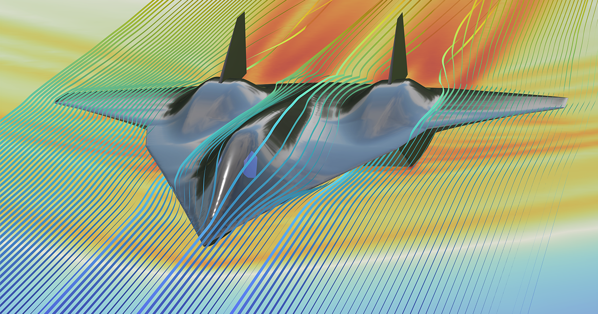 www.comsol.com