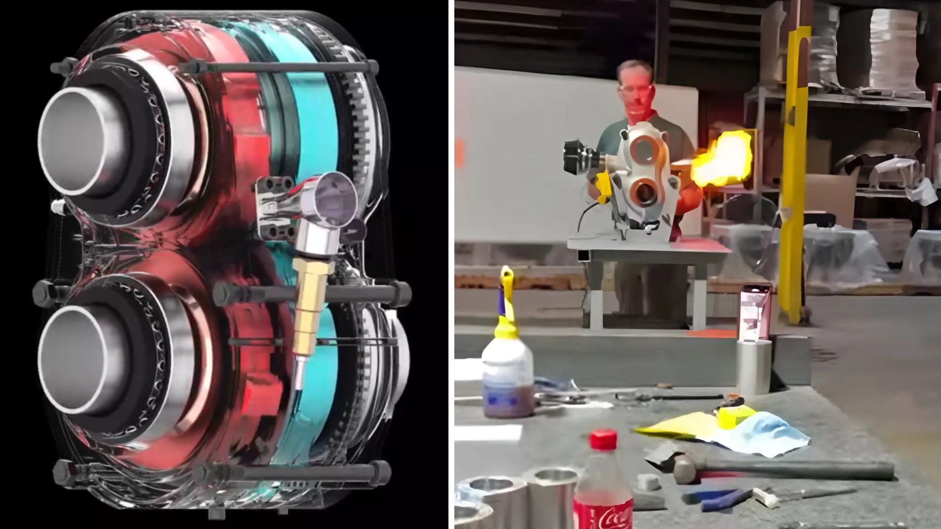 interestingengineering.com