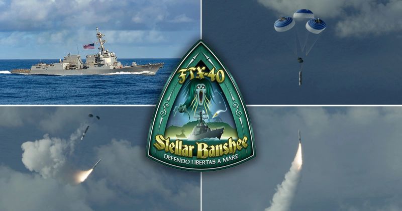 www.navalnews.com