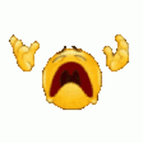 37bc592ba4afe2db9cab7423ceefdef4.gif