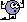 ouimaitre.gif