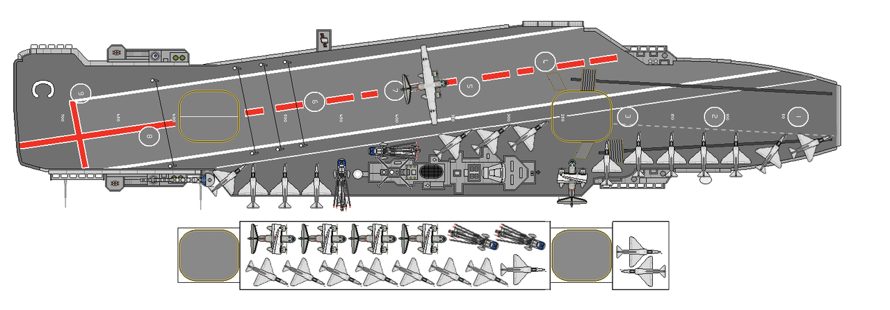 Centaur-Mod-1960s-with-S-2s-A-4s.png