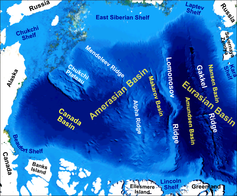 Arctic_Ocean_bathymetric_features.png