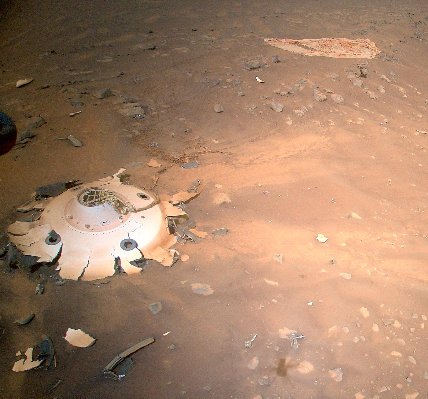 mars2020backshell2.jpg