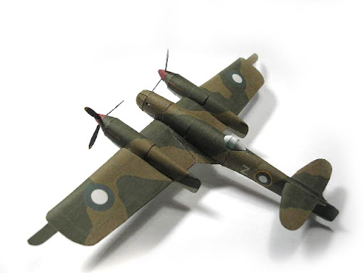 mb12g-1.jpg