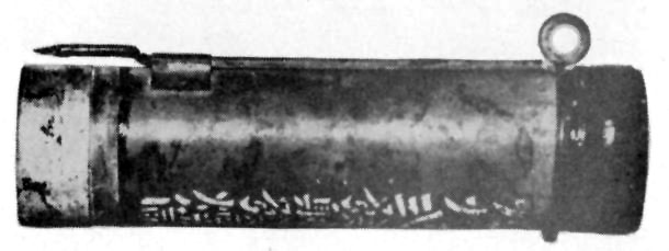 hb-278.jpg