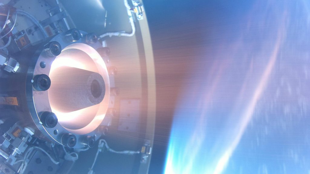 cosmos.isas.jaxa.jp