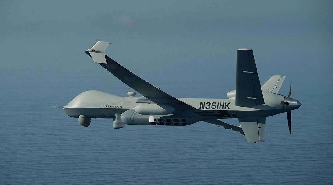 GA-ASI-MQ-9-ASW-Pod-1080x600.jpg