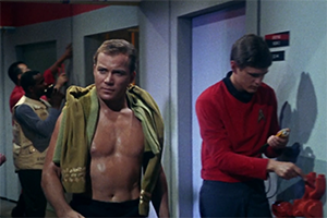 H3tIV-1457562325-2404-list_items-xxman_startrek.png