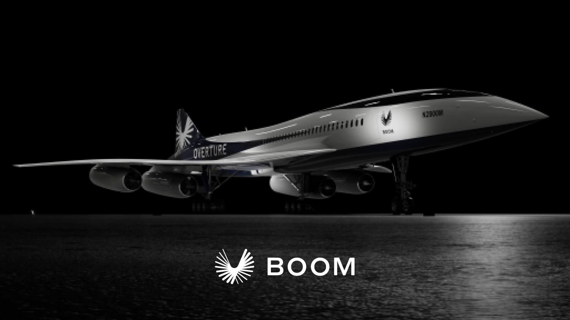 boomsupersonic.com
