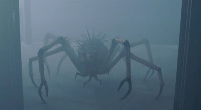 The_Mist_Alien_Spiders.jpg