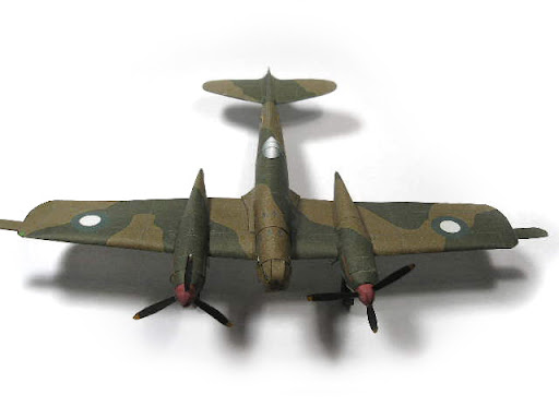 mb12g-2.jpg