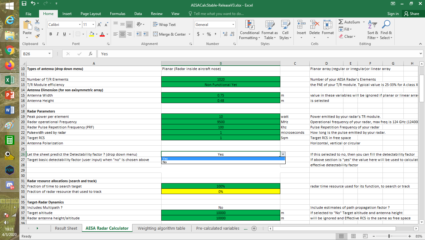 AESA-Mats3-SNR-DT.png