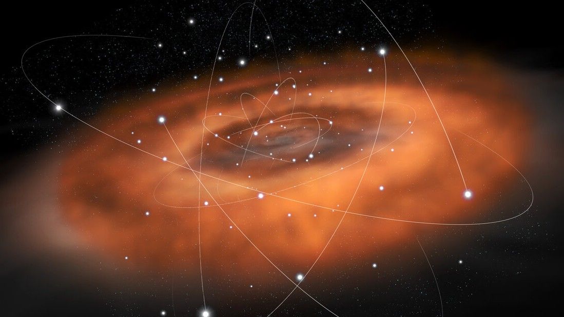 www.livescience.com