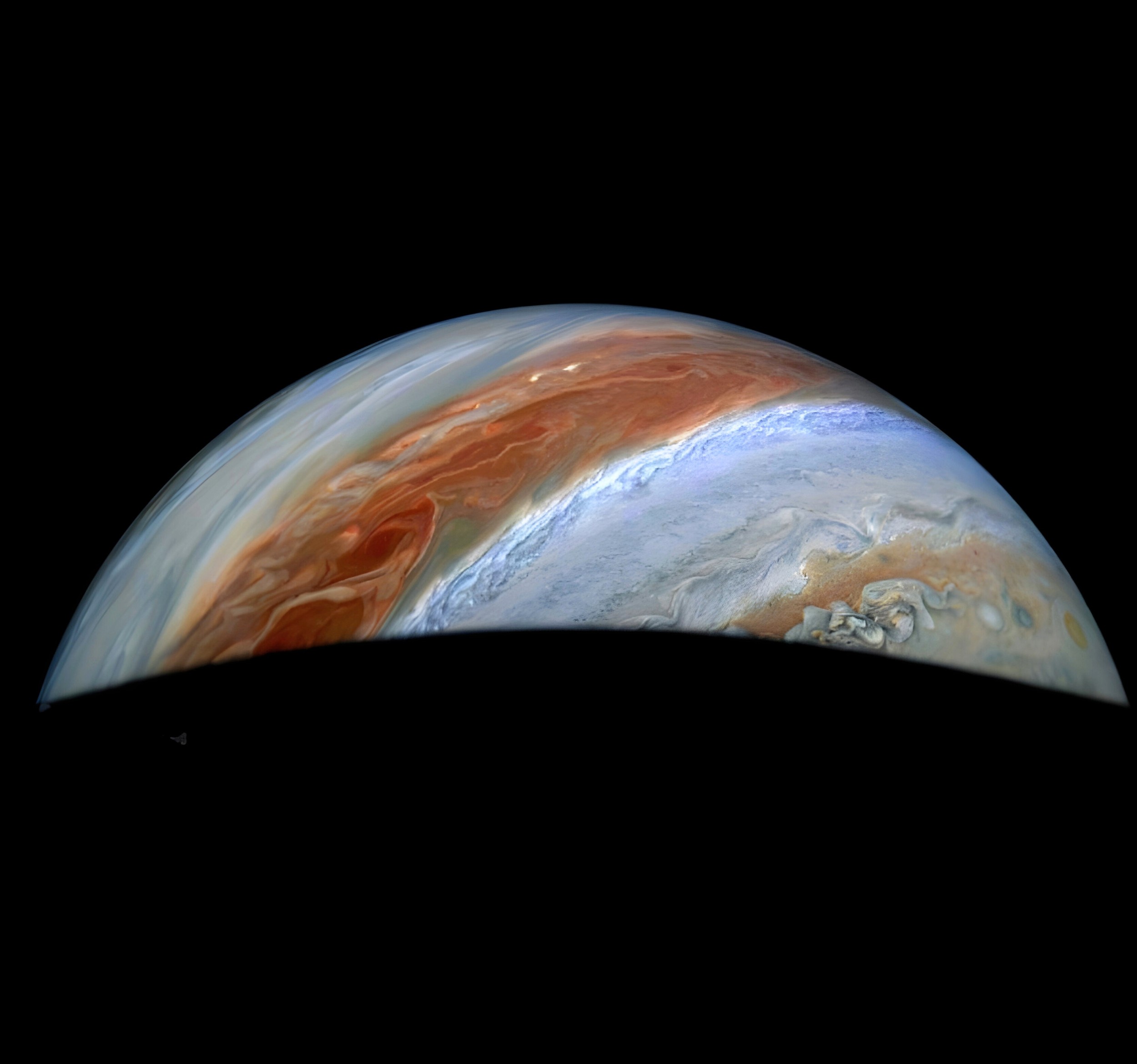 www.earth.com