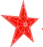 www.redstar.gr