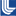 cgsr.llnl.gov