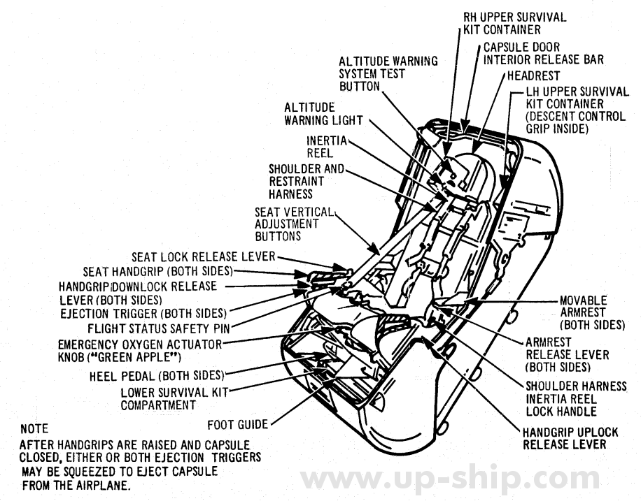 b70-capsule-2.gif