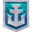 forum.worldofwarships.com