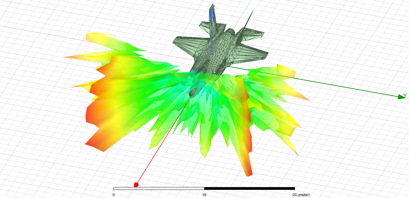 f35a-l-3d-tri.png