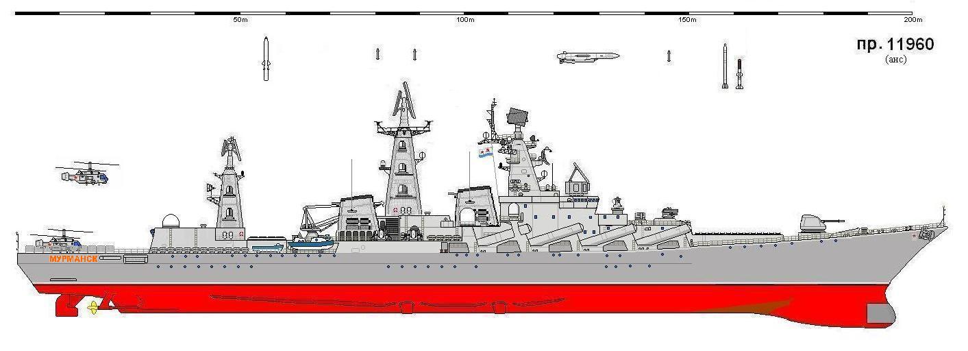 ansokolov39.livejournal.com