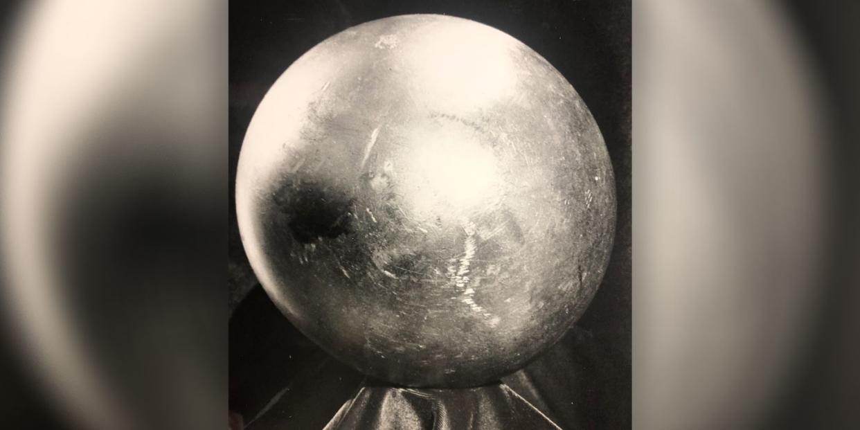 anomalien.com