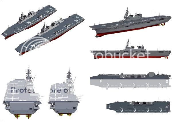 22ddh-20101_zps97dc0cc7.jpg